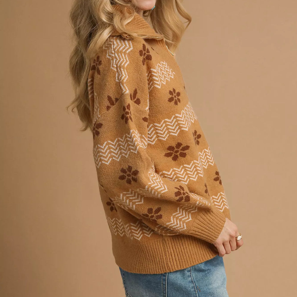 
                  
                    01286337-f93f-42eb-939e-14ccbfc4a0f2-Max-Origin
                  
                