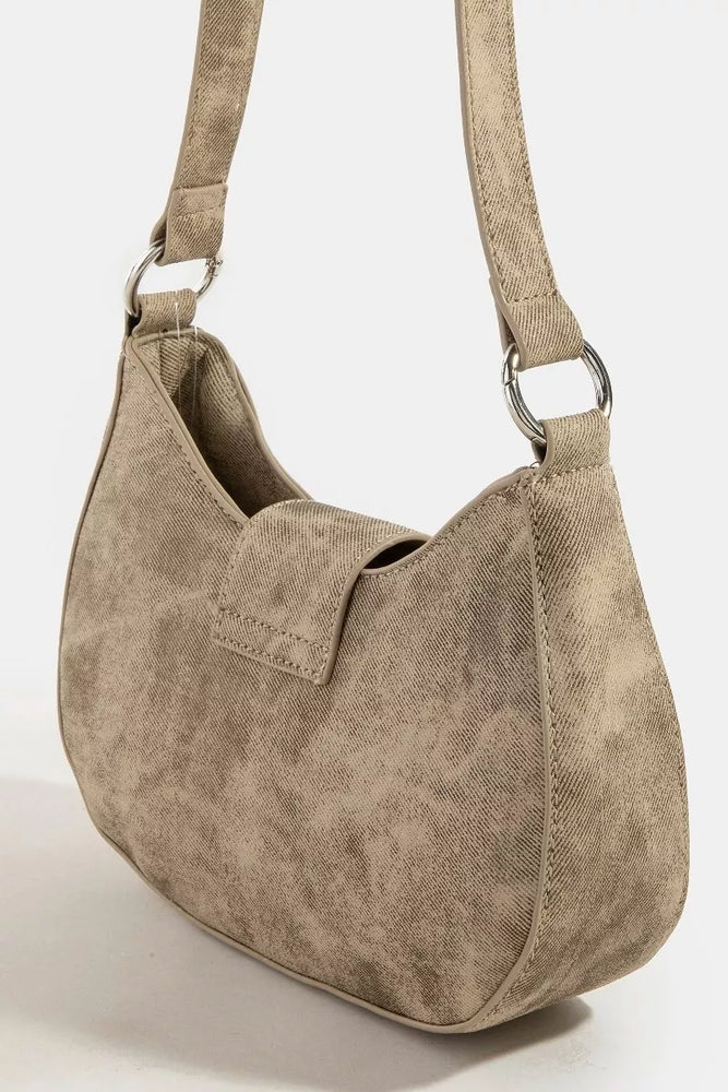 
                  
                    039781a05b4347a6ba9d9ccc8e31c180-Max-Origin
                  
                