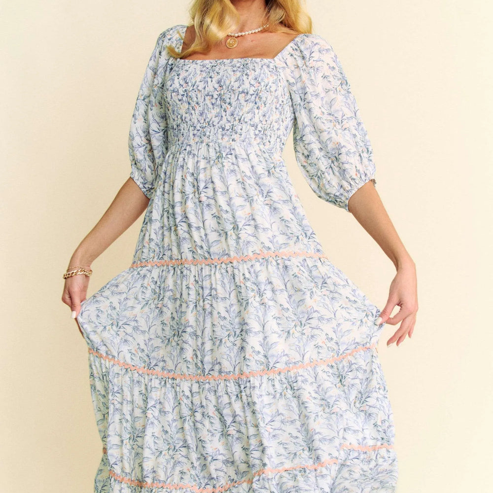 0533682006a14771b4ea07e5483af523-Max-Origin