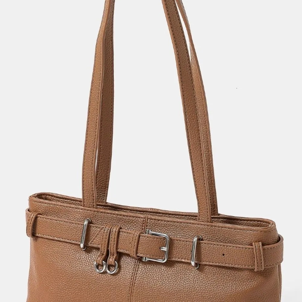 
                  
                    057d831b-a860-4489-9c54-b6ed161cca8e-Max-Origin
                  
                