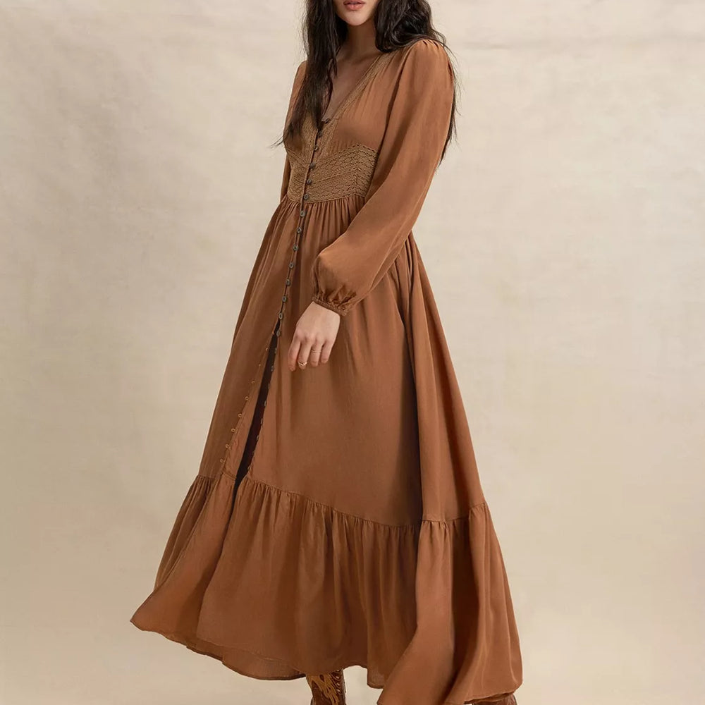 
                  
                    062e4c58-14e1-44e9-955d-c5980ac8e7df-Max-Origin
                  
                