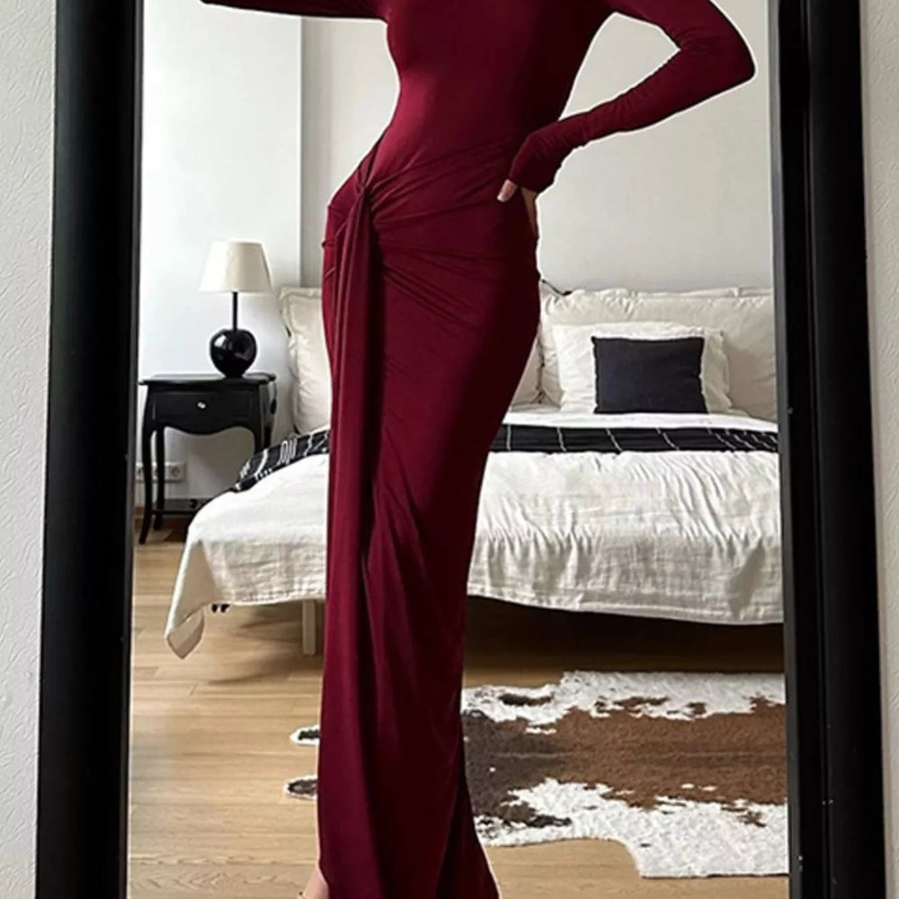 
                  
                    07570424-52c3-4e35-a8b0-5246d90ff3f6-Max-Origin
                  
                