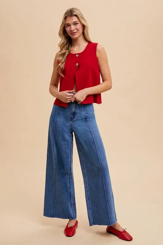 
                  
                    080bd4db036d466a865952c104562b43-Max-Origin
                  
                