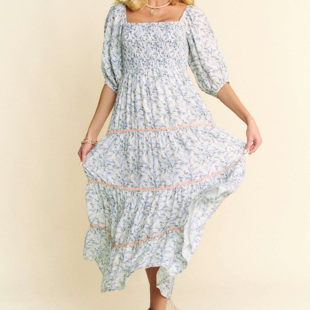 085d712e6603469999063382b2dc280f-Max-Origin