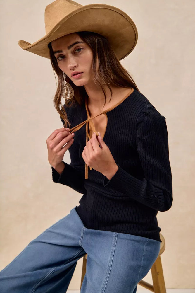 
                  
                    0a3d48eca17247d1a426f7e60b7ec557-Max-Origin
                  
                