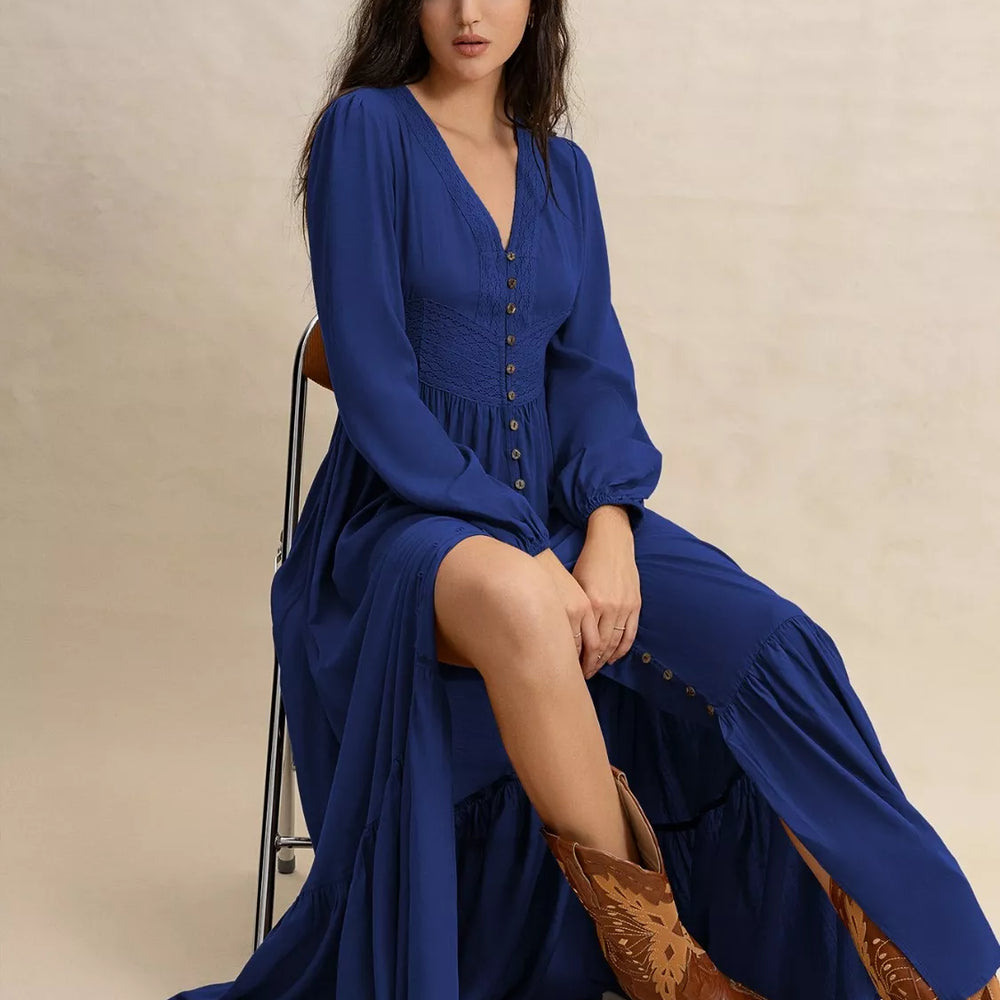 
                  
                    0bb2b6cf-e534-4e60-84f1-a33e7910ecca-Max-Origin
                  
                