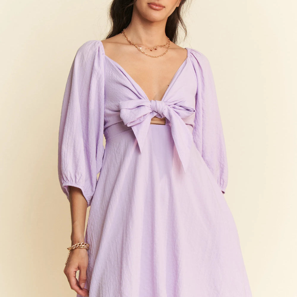 115aea3fa02544c2a859b308ca387ea8-Max-Origin