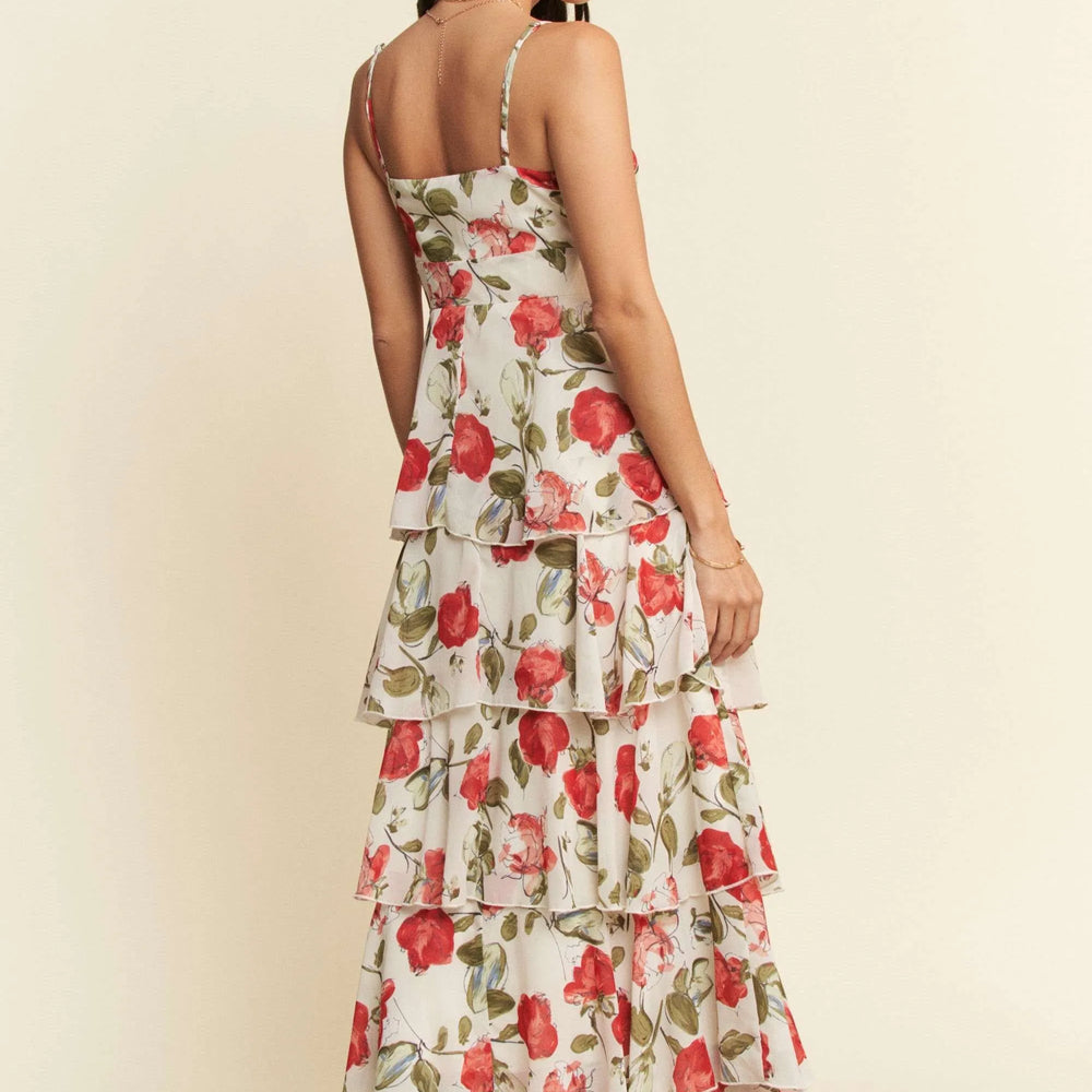 
                  
                    11b8f93b82f847ab95064422007ee505-Max-Origin
                  
                