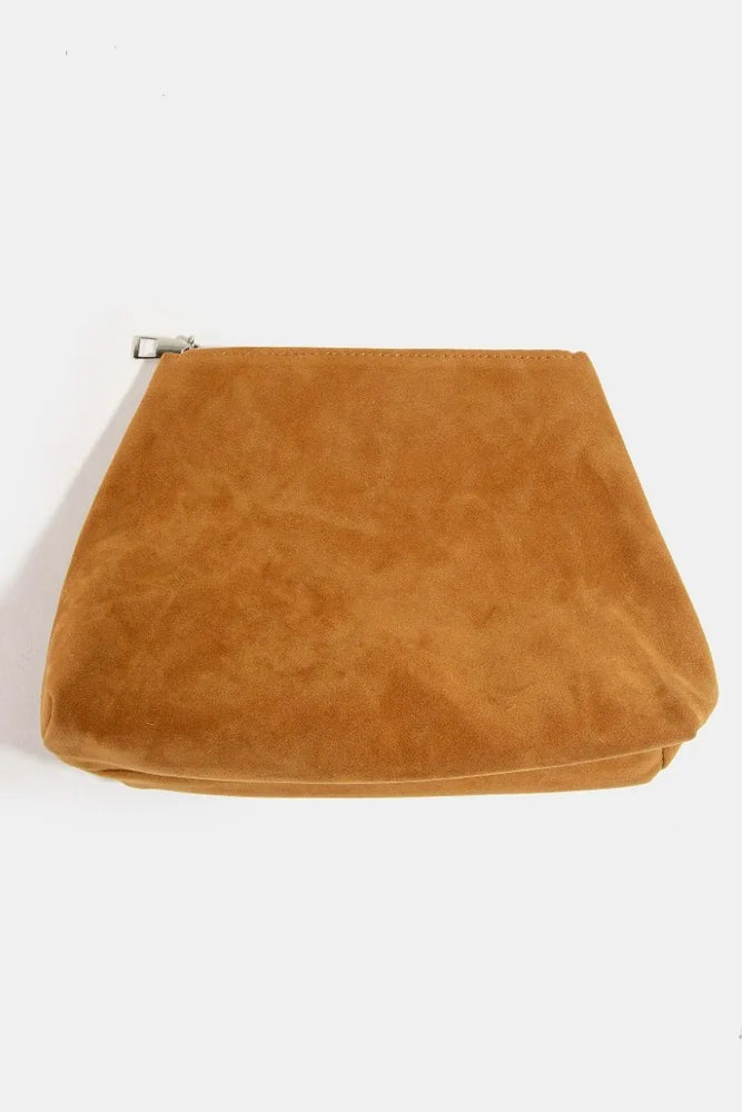 
                  
                    11e440e9525f4dcebb77bea836e735ac-Max-Origin
                  
                