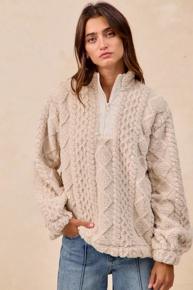 
                  
                    12f5347d-a568-46c2-bab6-d7dbbb0a3906-Max-Origin
                  
                