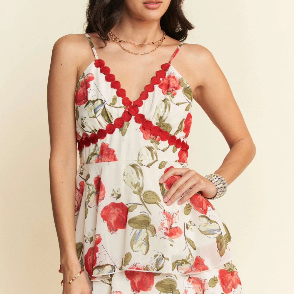 
                  
                    138cc062ab3b43fb9d8c6aab0ee19340-Max-Origin
                  
                