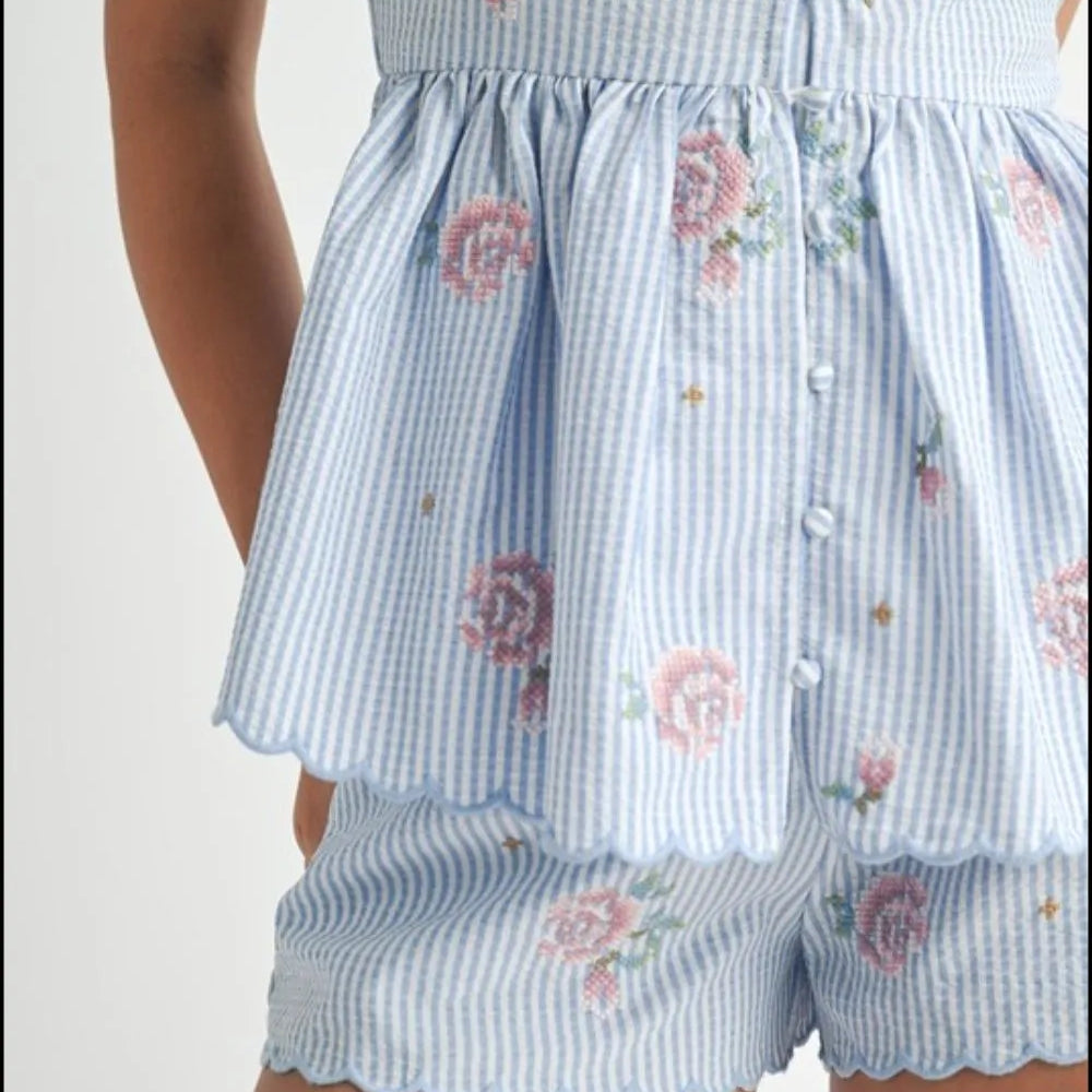 
                  
                    13ac3233-bd20-414a-be33-155ef1a4e4ce-Max-Origin
                  
                