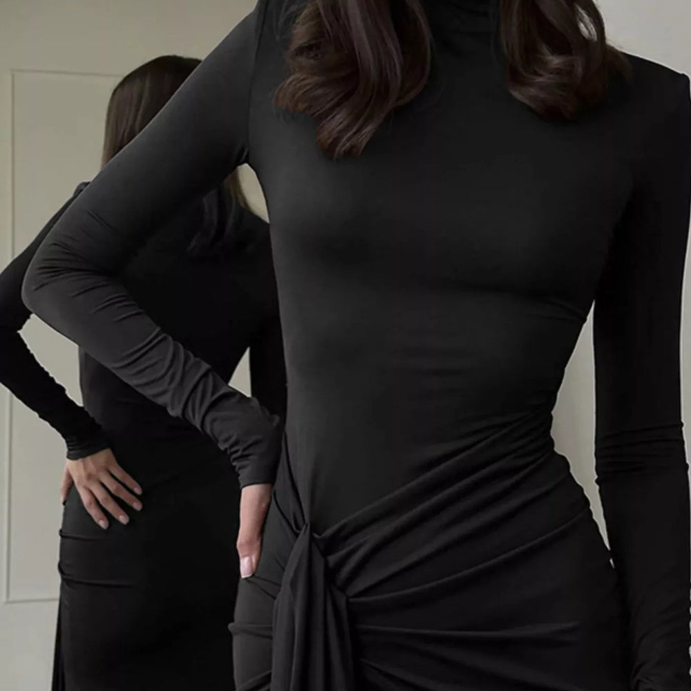 
                  
                    141ac08c-4a18-4e71-8baf-5091d1501f99-Max-Origin
                  
                