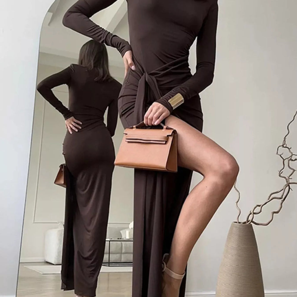 
                  
                    16d69b0b-c18c-41ed-88f1-f0dbe5a0c9a7-Max-Origin
                  
                