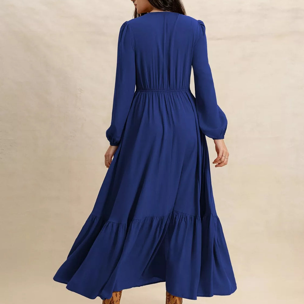 
                  
                    1717adfd-105c-4d46-9065-b3418ac54333-Max-Origin
                  
                