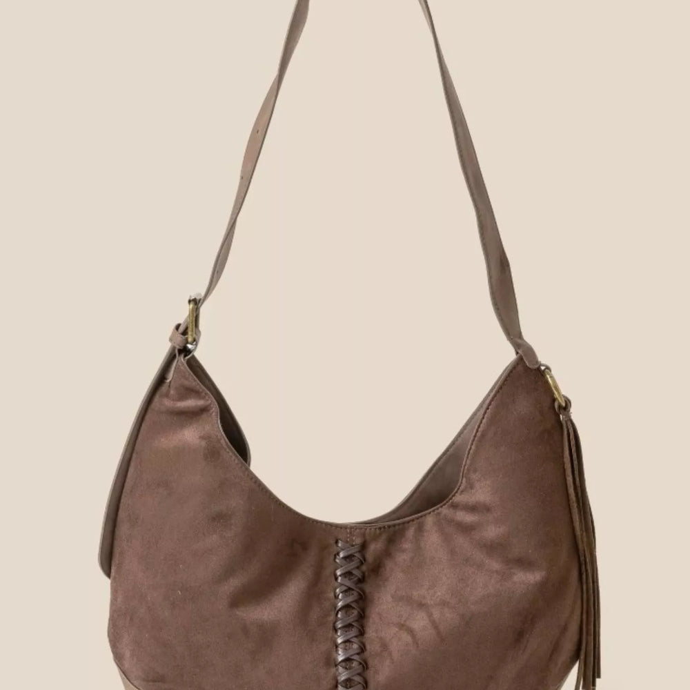 19297bc7-e01a-4d79-ae2a-47c1c81602dc-Max-Origin