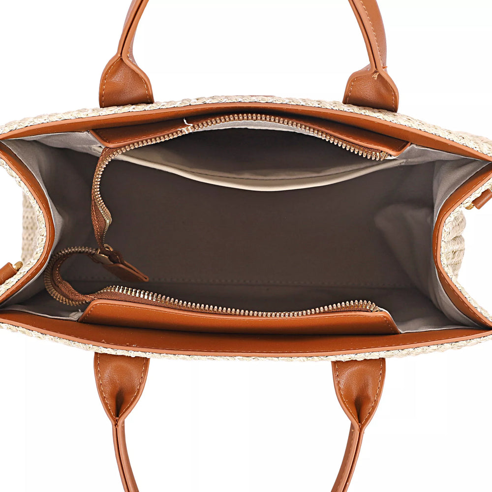 
                  
                    19a526c5-ed68-41b4-ac85-ff0450f97dce-Max-Origin
                  
                