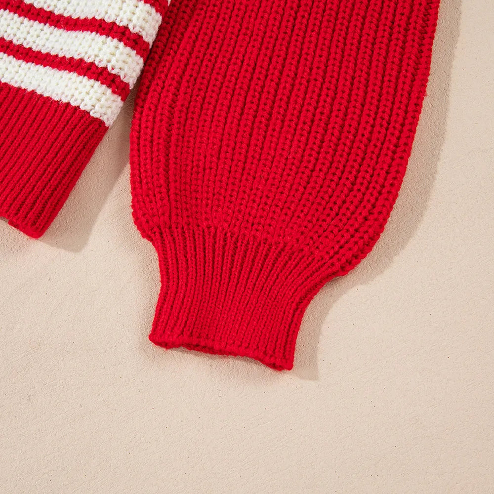 
                  
                    1b2f1bd8-db84-4790-a64f-bc5a66cb6392-Max
                  
                