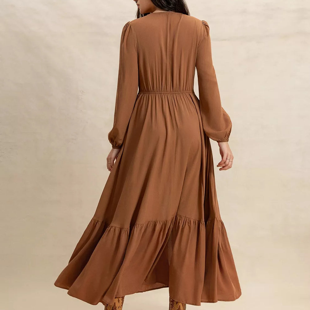 
                  
                    1cfabe52-ce5c-427c-9e66-f6e5a65f2b5c-Max-Origin
                  
                