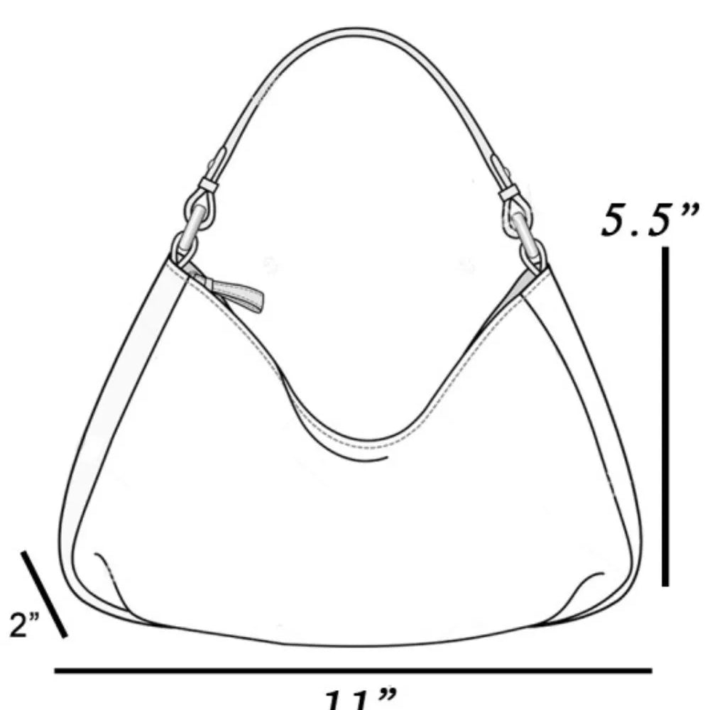 
                  
                    1def3ae1-75f6-401e-b2e8-bc15fcfc374b-Max-Origin
                  
                