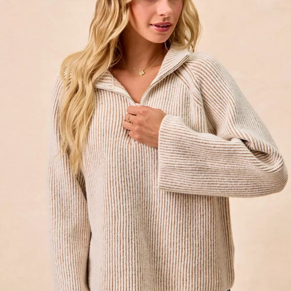 
                  
                    231641aeb04b4606b8507f22e929506b-Max-Origin
                  
                