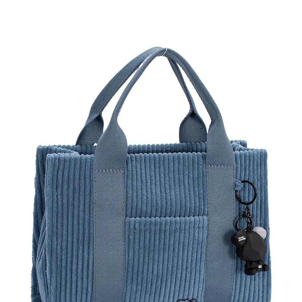 244696f9-d450-41da-87c5-aabcea266c82-Max-Origin