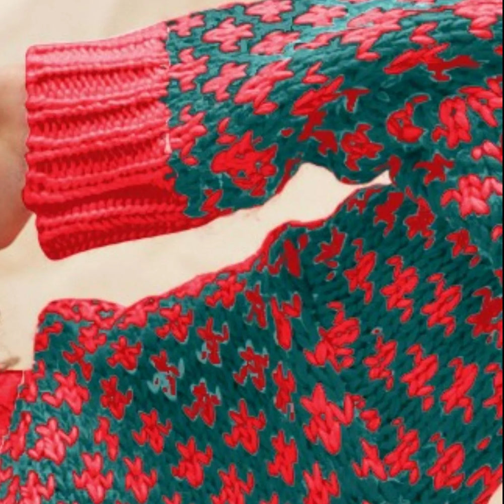 2ad641bb-8676-4a01-a2c5-41c683710fa7-Max-Origin