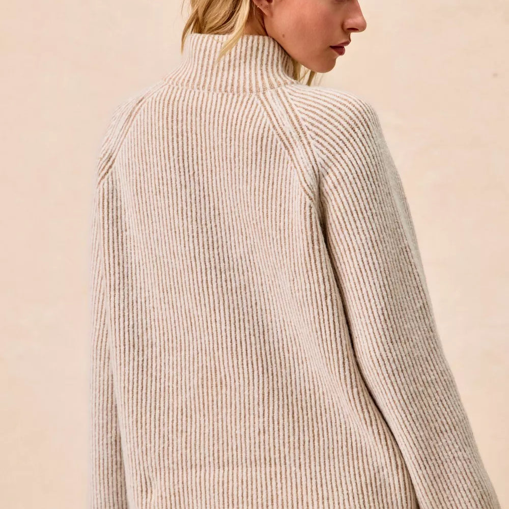 
                  
                    2b898bee838447f1ae997505bc0d1ad3-Max-Origin
                  
                