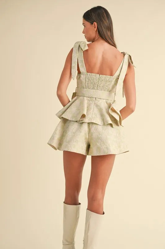 
                  
                    2e317a58cc7442c6a8eb55a13dcf96e2-Max-Origin
                  
                