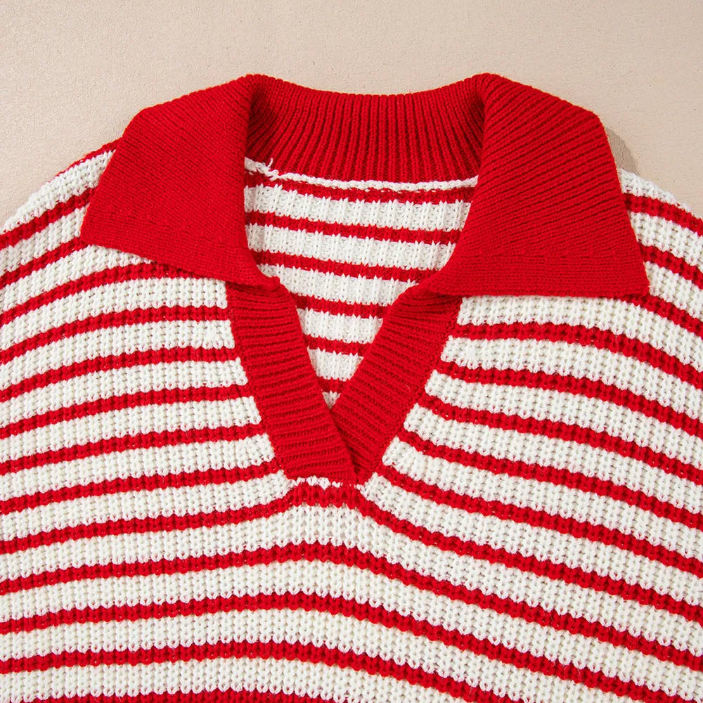 
                  
                    2e576ea1-cf81-49c5-a661-76975a13ed4b-Max
                  
                