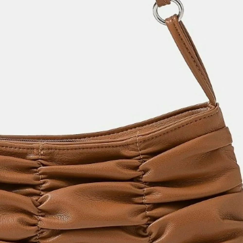 
                  
                    31a5ee58-d122-48a7-910a-808e926b573b-Max-Origin
                  
                