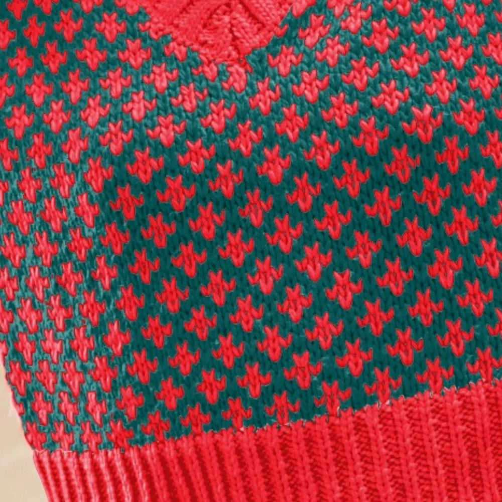 
                  
                    31ed8f28-0f2f-45cd-9991-37cfcef15144-Max-Origin
                  
                