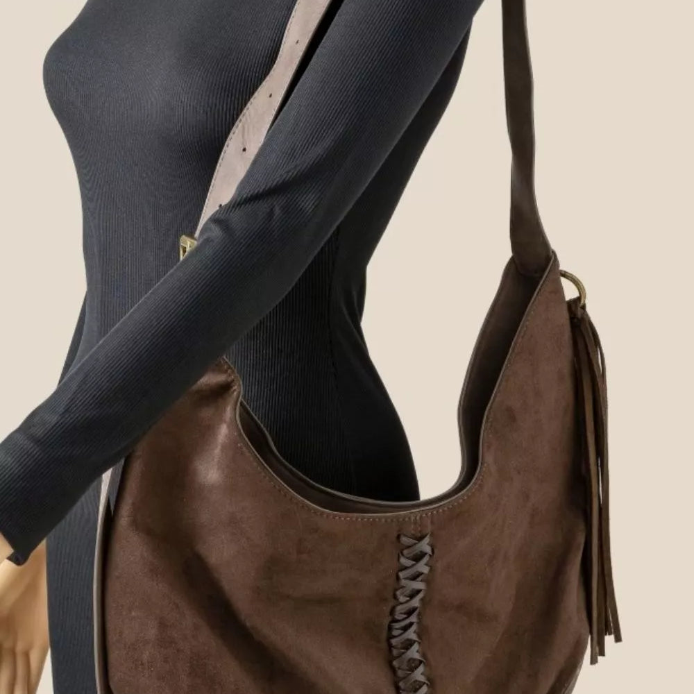 
                  
                    351216b9-fcc1-4593-a3e2-707b51e3866e-Max-Origin
                  
                