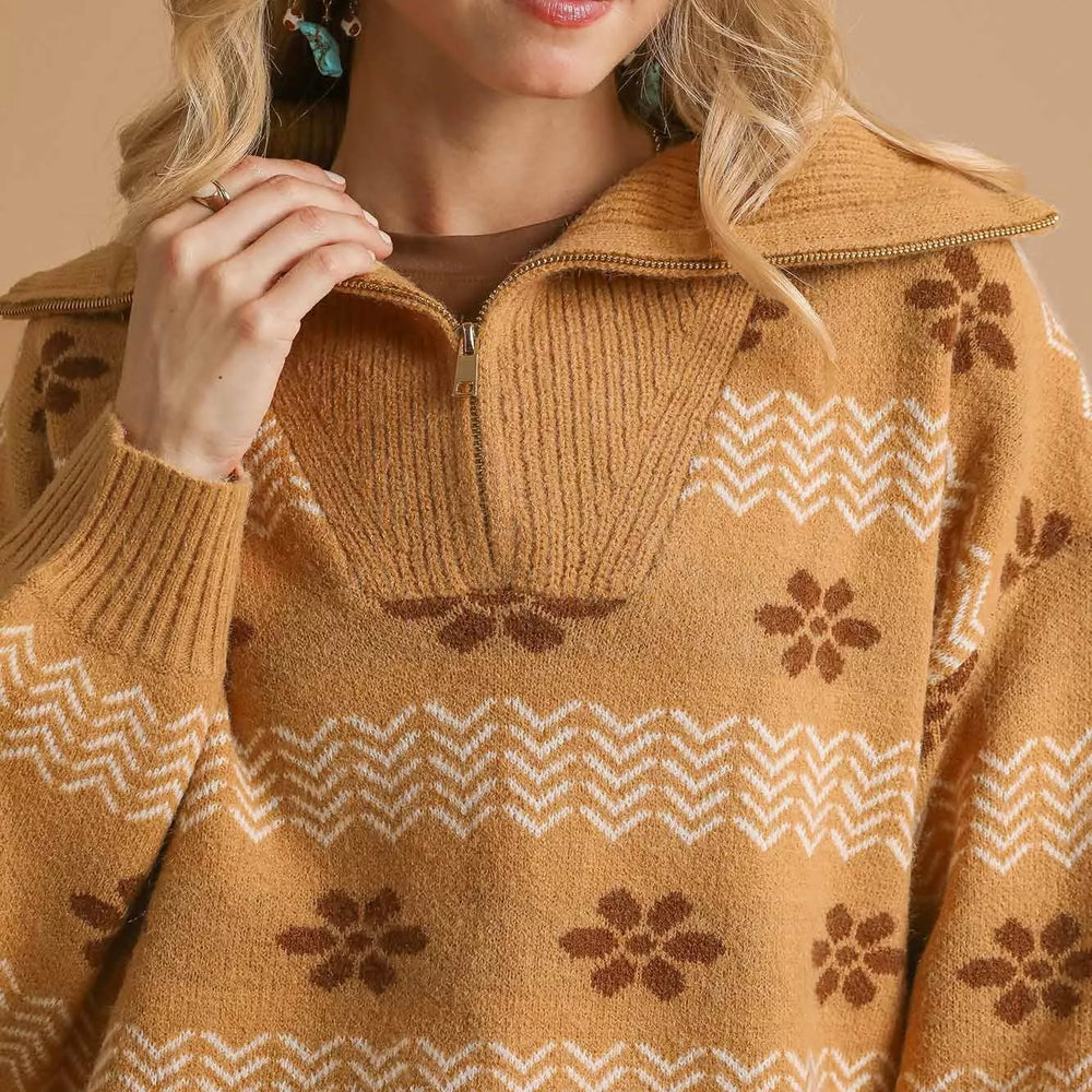 
                  
                    373e213b-d46e-47ce-a59f-4504a26f34e6-Max-Origin
                  
                