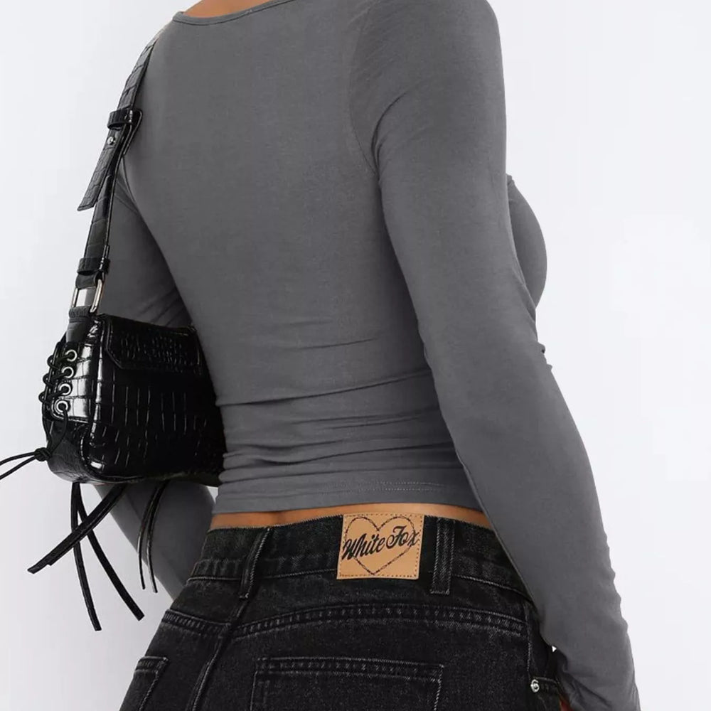 
                  
                    3850a54f-7ace-43c2-bab8-2b3cb65bea69-Max-Origin
                  
                