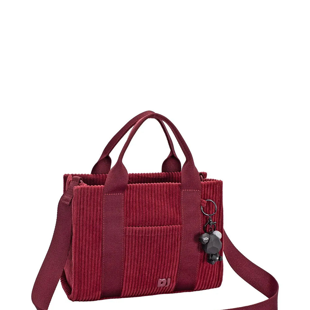 3a0d1291-5c6a-4666-a01c-5e945df7fa9e-Max-Origin