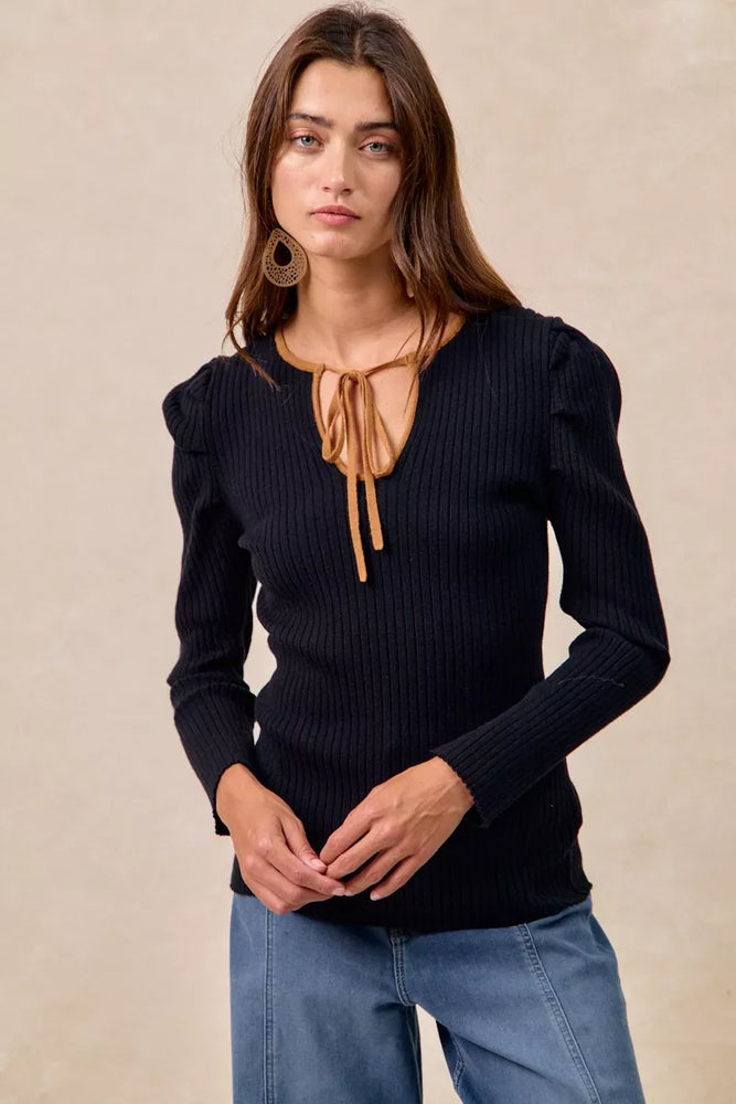 
                  
                    3c10af9f9e6e42418bc2b053e6a68067-Max-Origin
                  
                