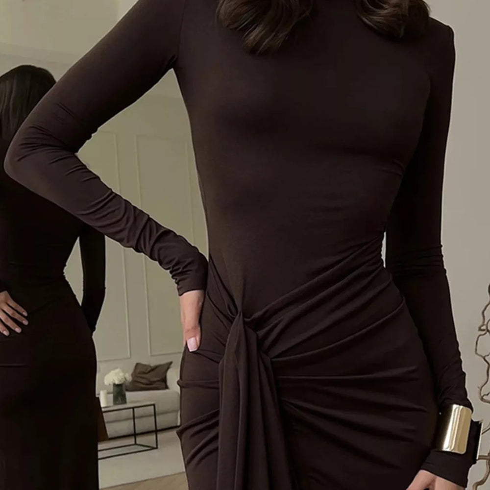 
                  
                    3d440cd0-3a2f-44b0-bce2-2b905756e766-Max-Origin
                  
                