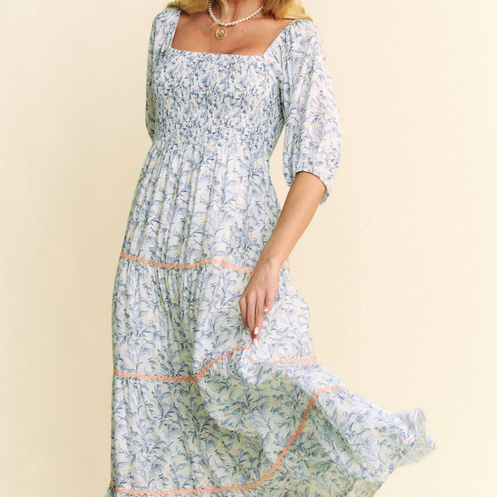 
                  
                    3d97cba1021646ee8cb8f25bc3382843-Max-Origin
                  
                