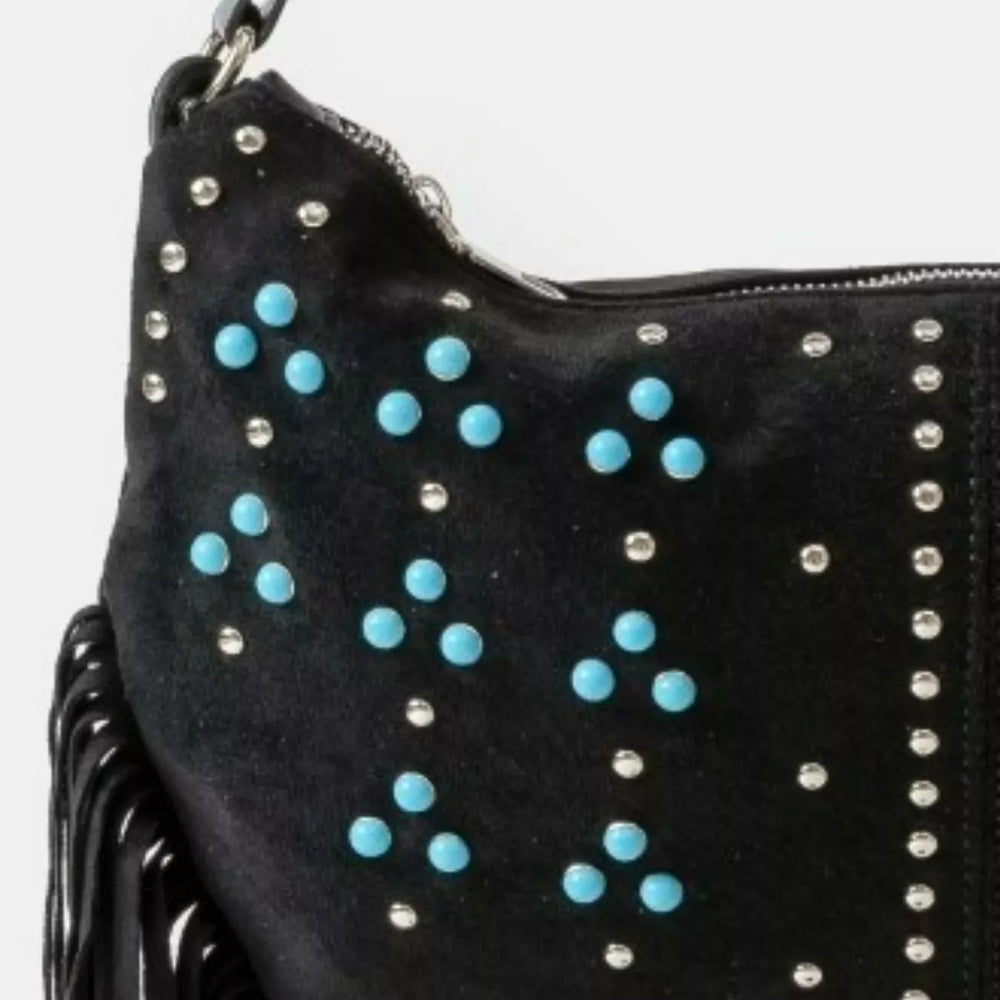 
                  
                    3dee184d-d2f1-4684-924c-c9dcb62a241b-Max-Origin
                  
                