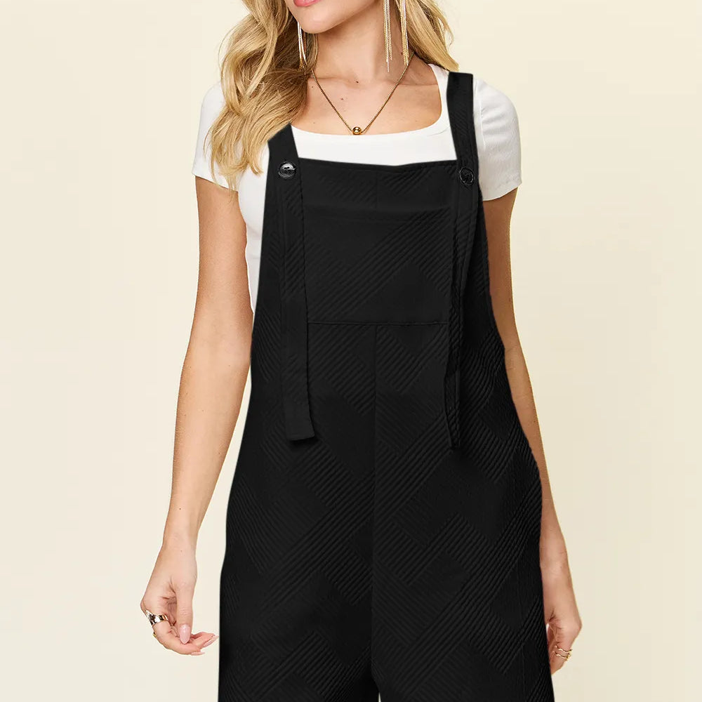 
                  
                    3e936bc5-5f24-4fcb-8d63-039b7fc46eeb-Max
                  
                