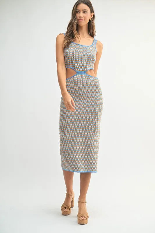 
                  
                    4202021dad6249a3bb6b82a3f90800a8-Max-Origin
                  
                