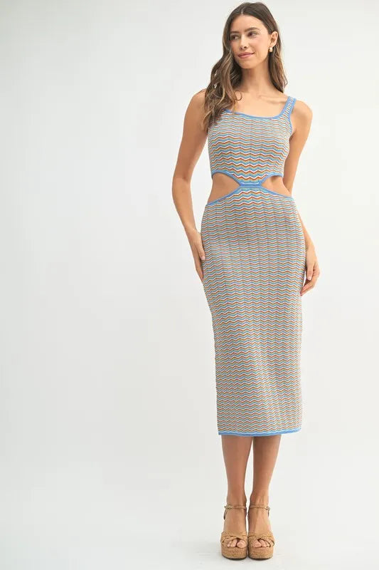 
                  
                    4274c144d3b24e5ea4b70aa53cfbc37b-Max-Origin
                  
                