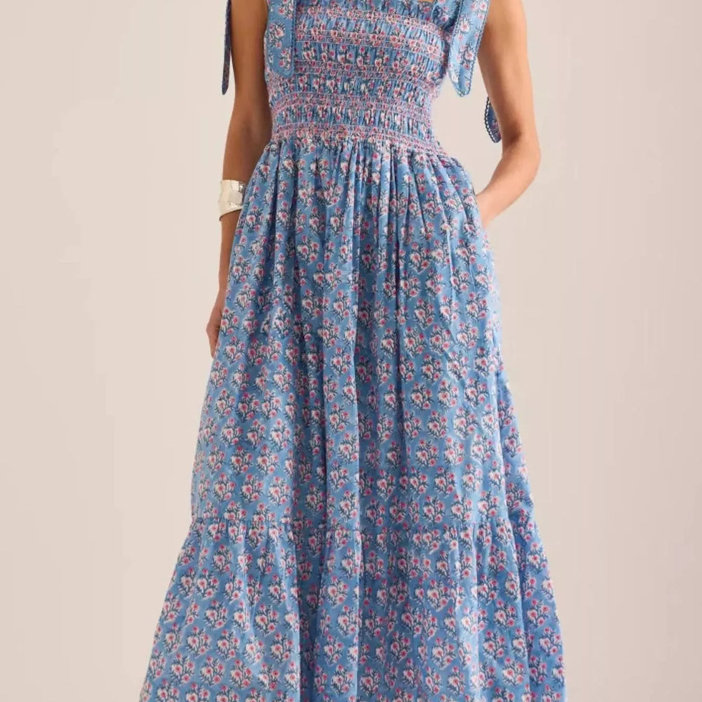 44e5a58d-6891-4bff-a0c0-049767548364-Max-Origin