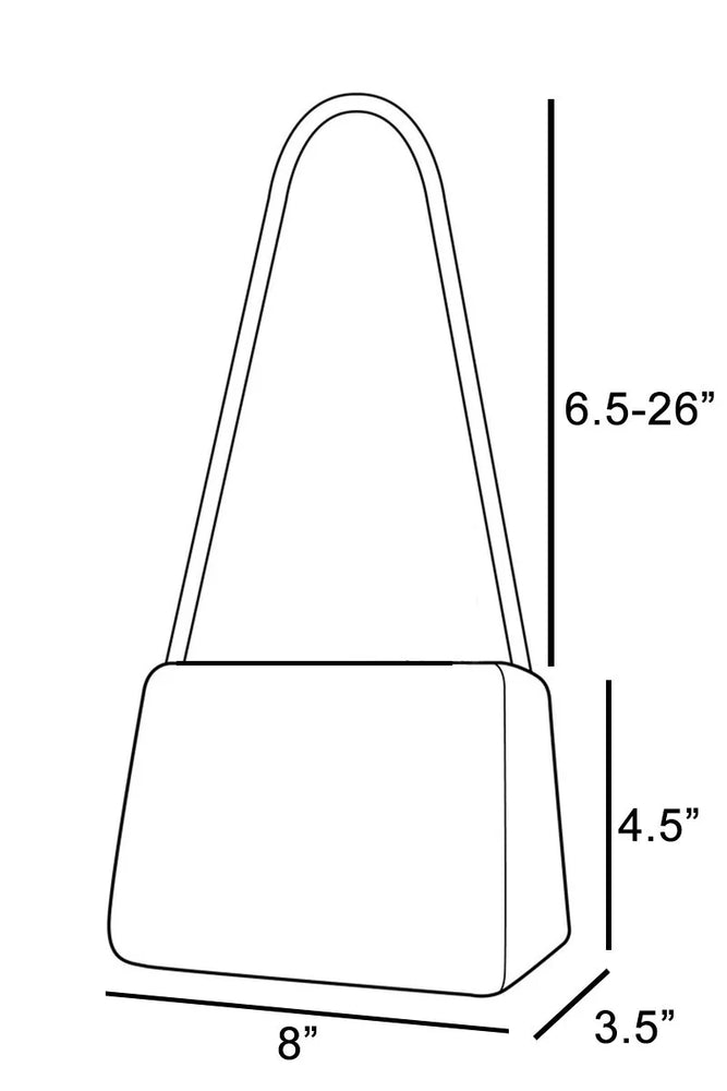 
                  
                    46b7a4d4-da63-4d77-94b7-2526ccc16776-Max-Origin
                  
                
