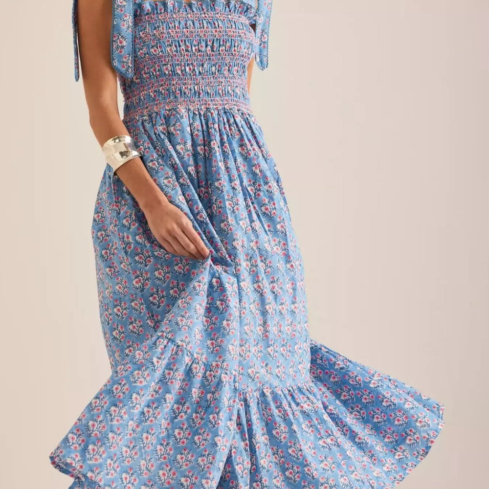 46f73a10-3320-4c9f-b4e8-3d3c7c3dac37-Max-Origin