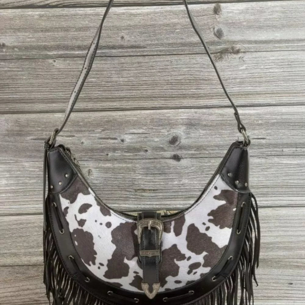 
                  
                    470a48ef-ec04-403f-b15e-e5dbe1281557-Max-Origin
                  
                