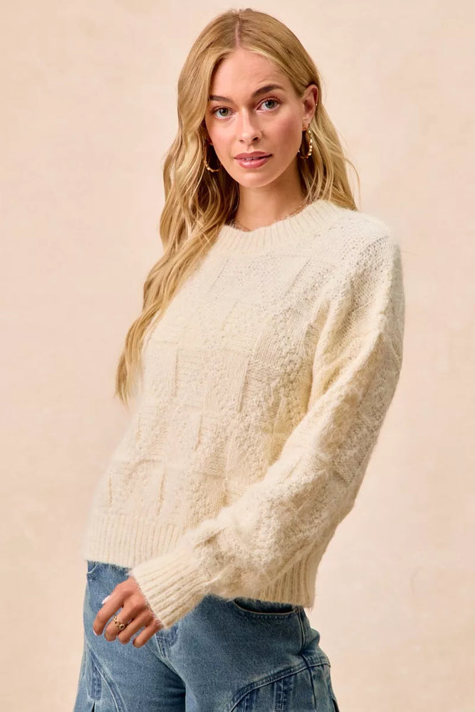 
                  
                    470eb989525540cf99c8c49ecc1c6793-Max-Origin
                  
                