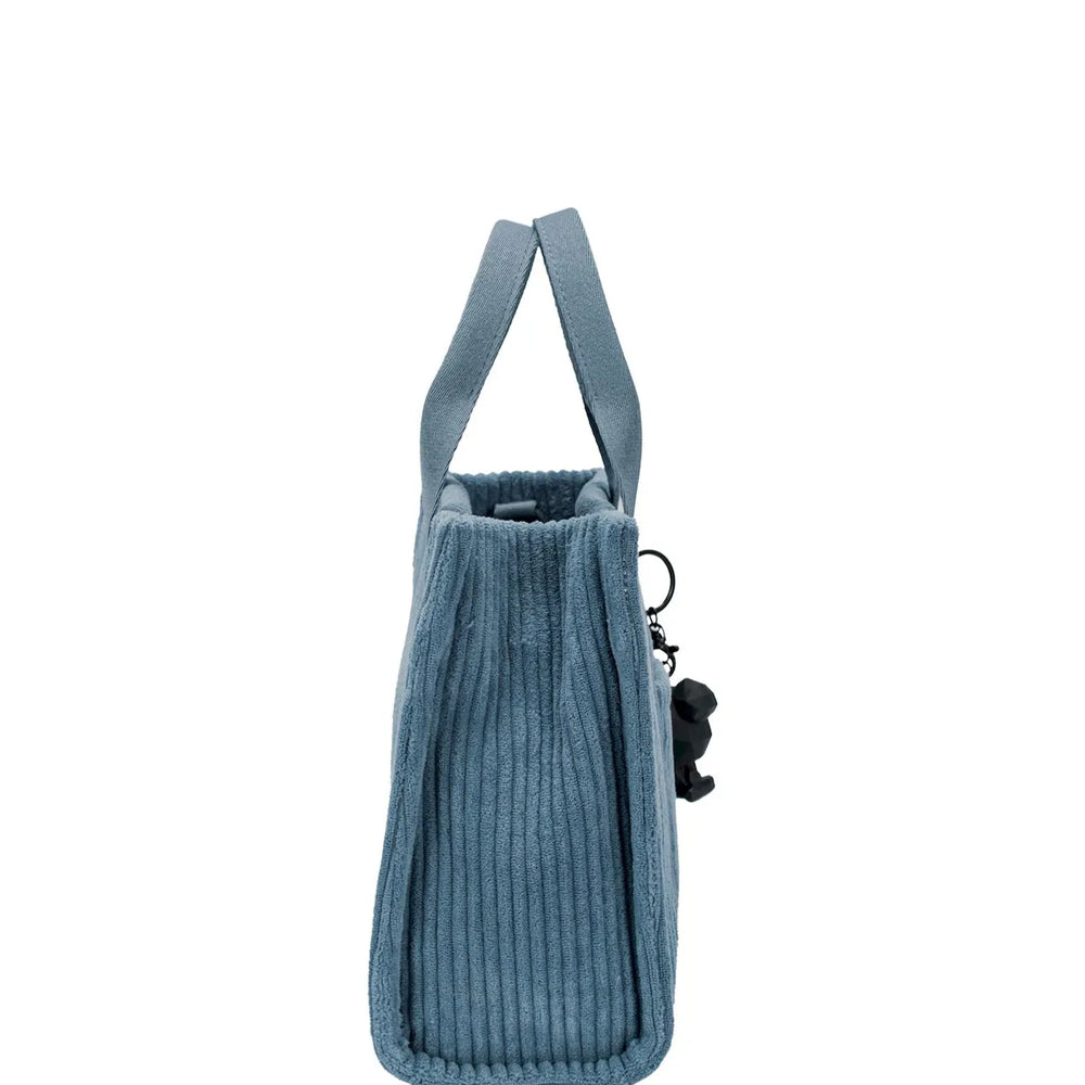 
                  
                    48a48738-9291-48ab-820d-7795d098b06d-Max-Origin
                  
                