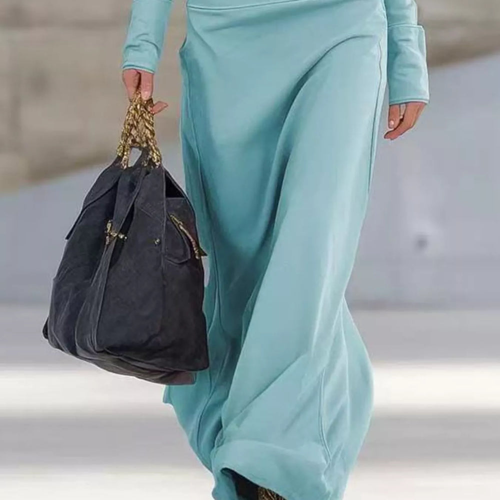 
                  
                    4953e64b-8cb0-4455-ad4a-873aa0542a45-Max-Origin
                  
                